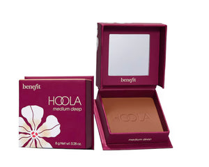 BENEFIT HOOLA FULL SIZE