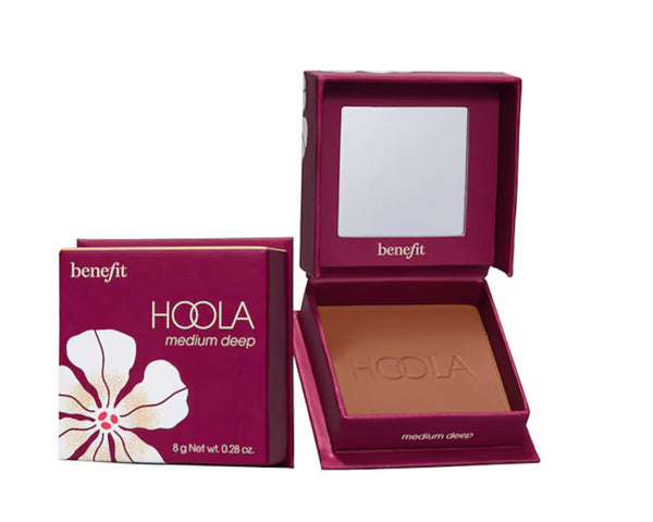 BENEFIT HOOLA FULL SIZE