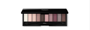 Palette occhi kiko 01