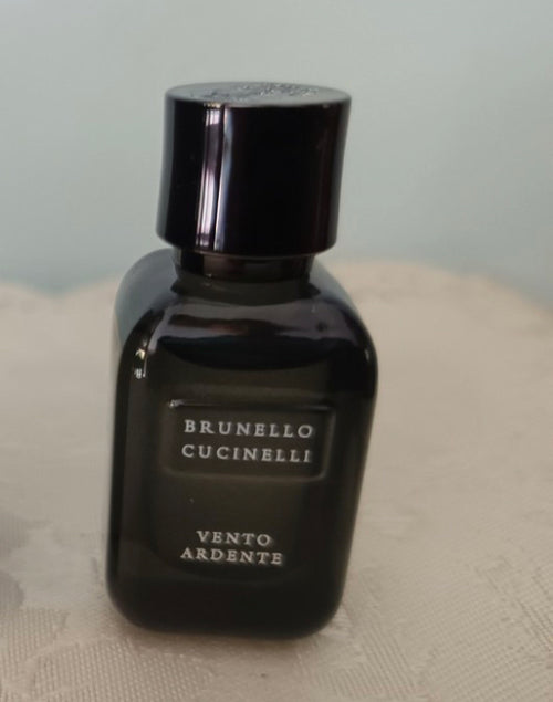 Miniature brunello cucinelli uomo