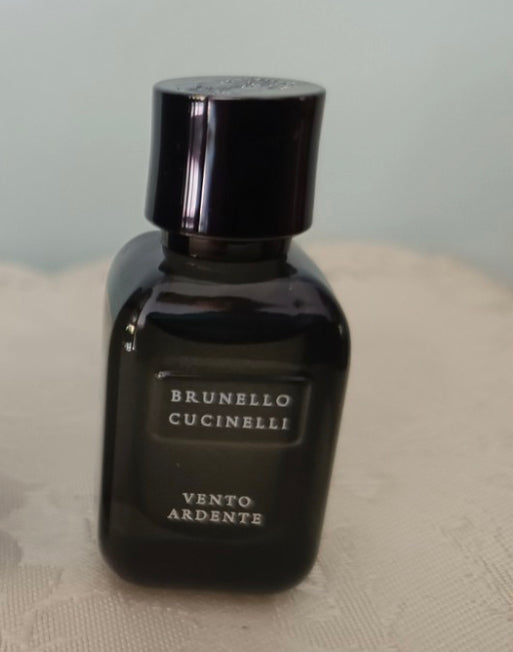 Miniature brunello cucinelli uomo