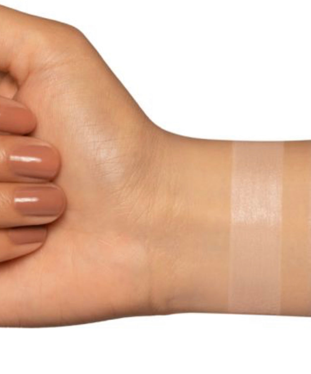 Pupa wonder me colorazione 020 medium cold beige