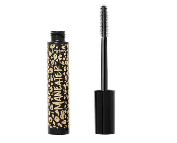 Tarte mascara maneater full size
