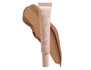 Mulac correttore liquido idratante