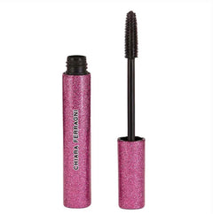 Chiara ferragni mascara