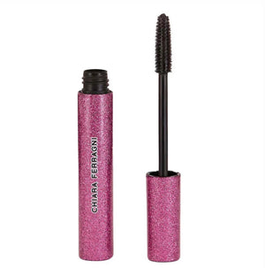 Chiara ferragni mascara