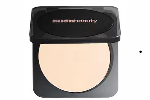 Cipria HUDA beauty compatta