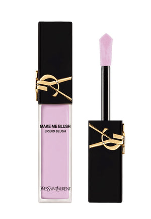 Blush liquido Ysl