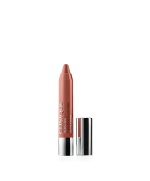 CLINIQUE chubby stick lip color balm