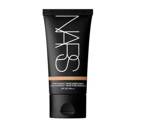 Nars fondotinta pure radiant spf30
