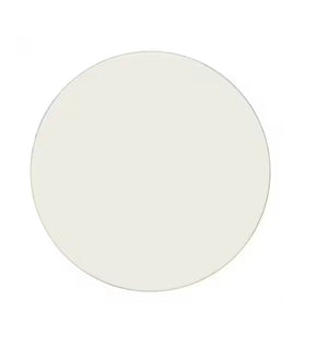 Cipria charlotte compatta traslucida con box refill ( ricarica )