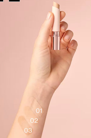 Bionike Anti-Blemish Correttore in Stick con scatola