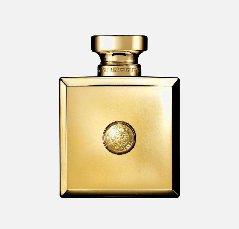 [TESTER] Versace Oud Oriental Eau de Parfum 100ml
