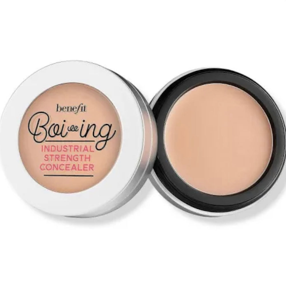 Benefit correttore in cialdina colorazione no.1