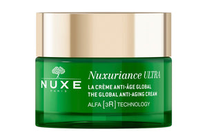 Nuxe Nuxuriance Ultra scatolata