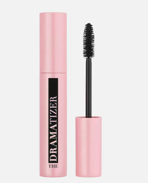 The dramatizer mascara DOUGLAS