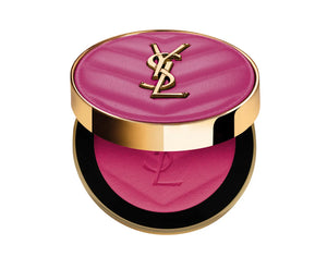 Ysl make me blush in polvere scatolato