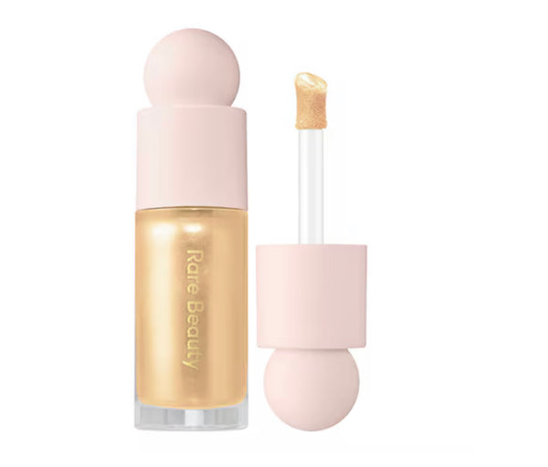 Rare beauty illuminate liquido