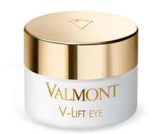 Valmont V lift eye 15ml