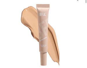 Mulac correttore liquido idratante