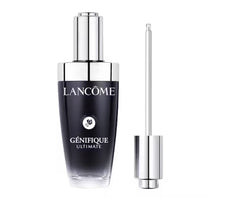 Lancome siero viso genifique ultimate 50ml
