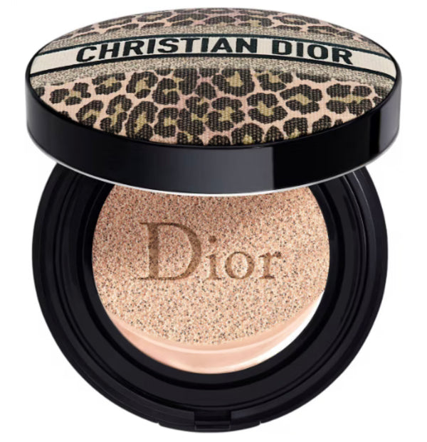 Cushion Dior limited edition