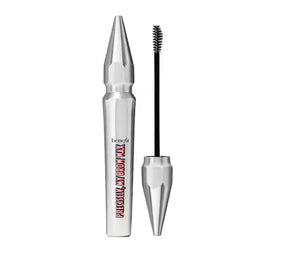 Benefit Precisely, My Brow Wax - Cera colorata per sopracciglia