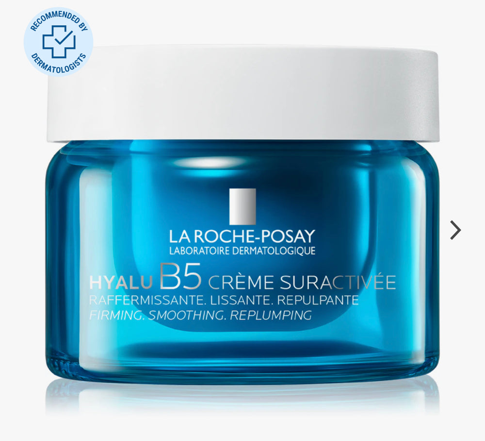 La roche posay hyalu b5 50ml