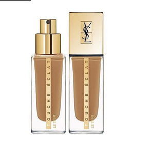 Fondotinta Ysl Touche Rlcat Le Teint