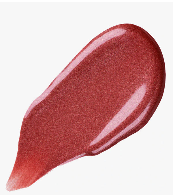 L’oreal lumi liquid blush colore 635 Worth It Medium