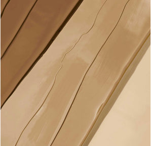 Touche eclat Ysl correttore 2.5