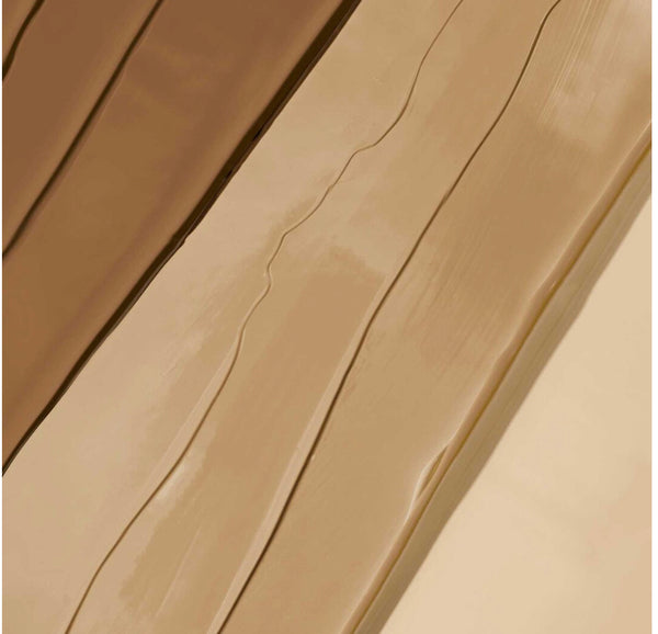 Touche eclat Ysl correttore 2.5