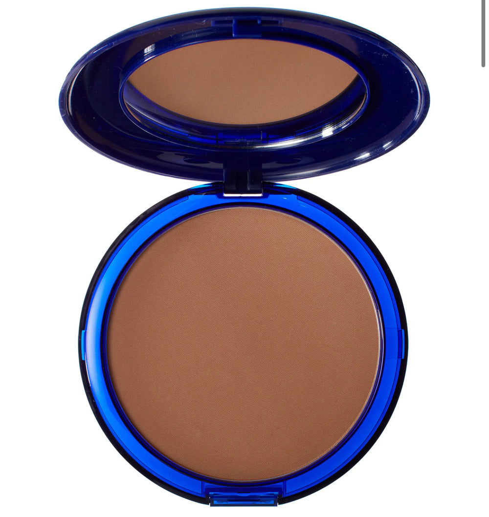 Maxi bronzer orlane