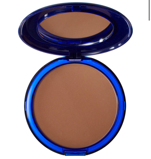 Maxi bronzer orlane