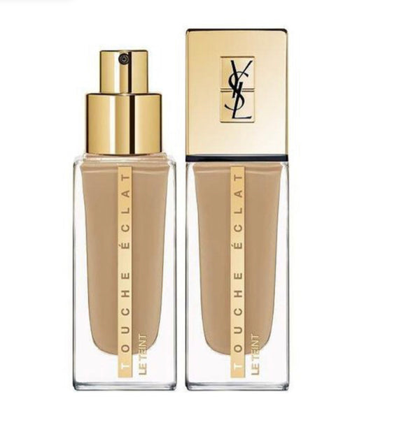 Fondotinta Ysl Touche Rlcat Le Teint