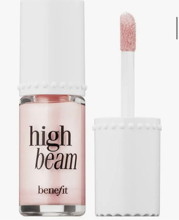 Benefit high beam