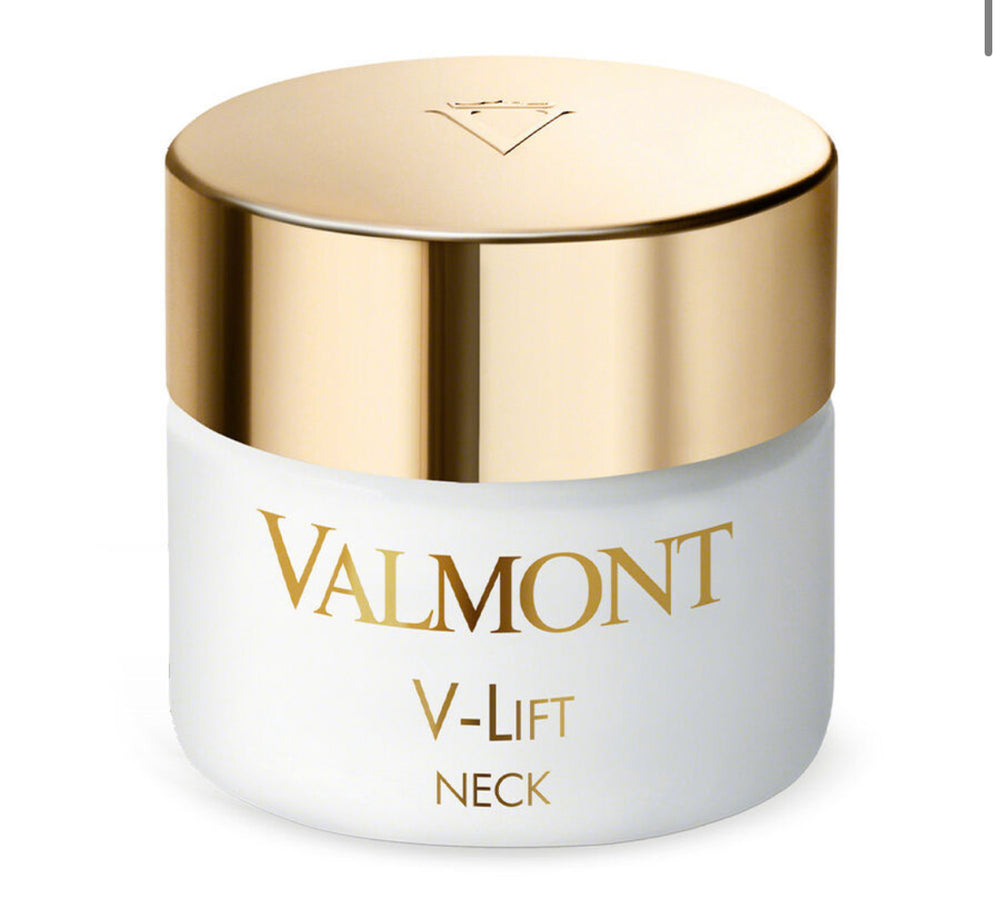 Valmont V lift neck 50ml