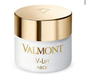 Valmont V lift neck 50ml