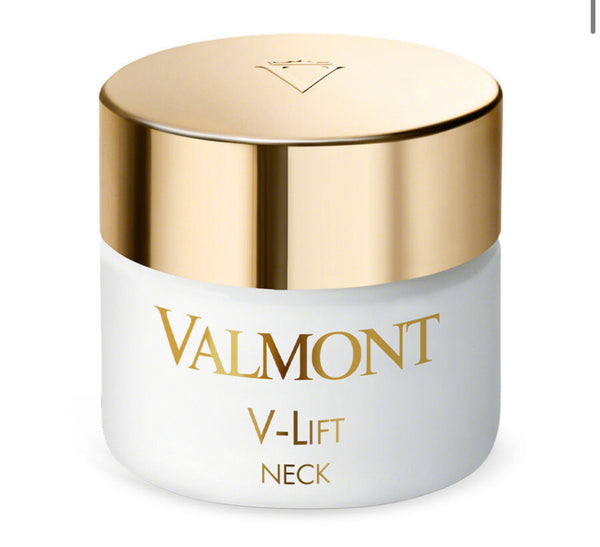 Valmont V lift neck 50ml