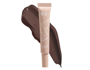 Mulac correttore liquido idratante