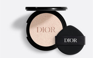 Cushion Dior limited edition