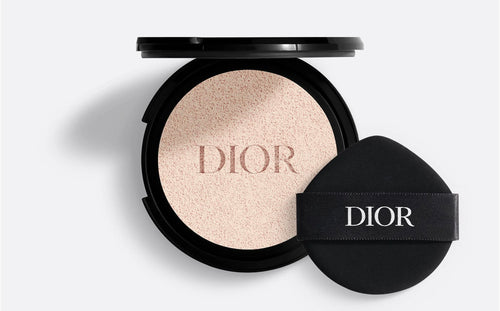 Cushion Dior limited edition