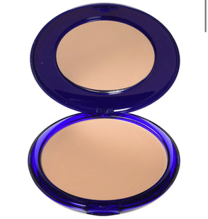 Maxi bronzer orlane