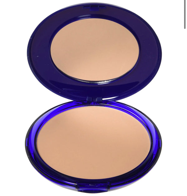 Maxi bronzer orlane