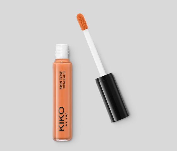 Kiko skin tone Concealer