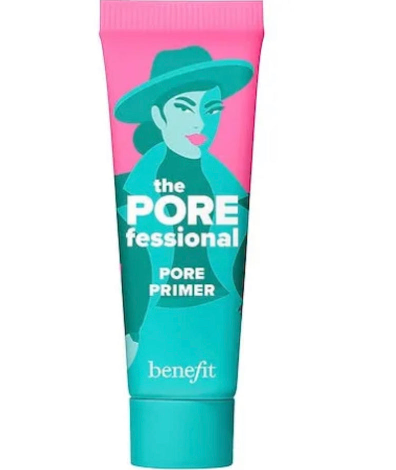 Benefit the pore fessional primer viso 22ml