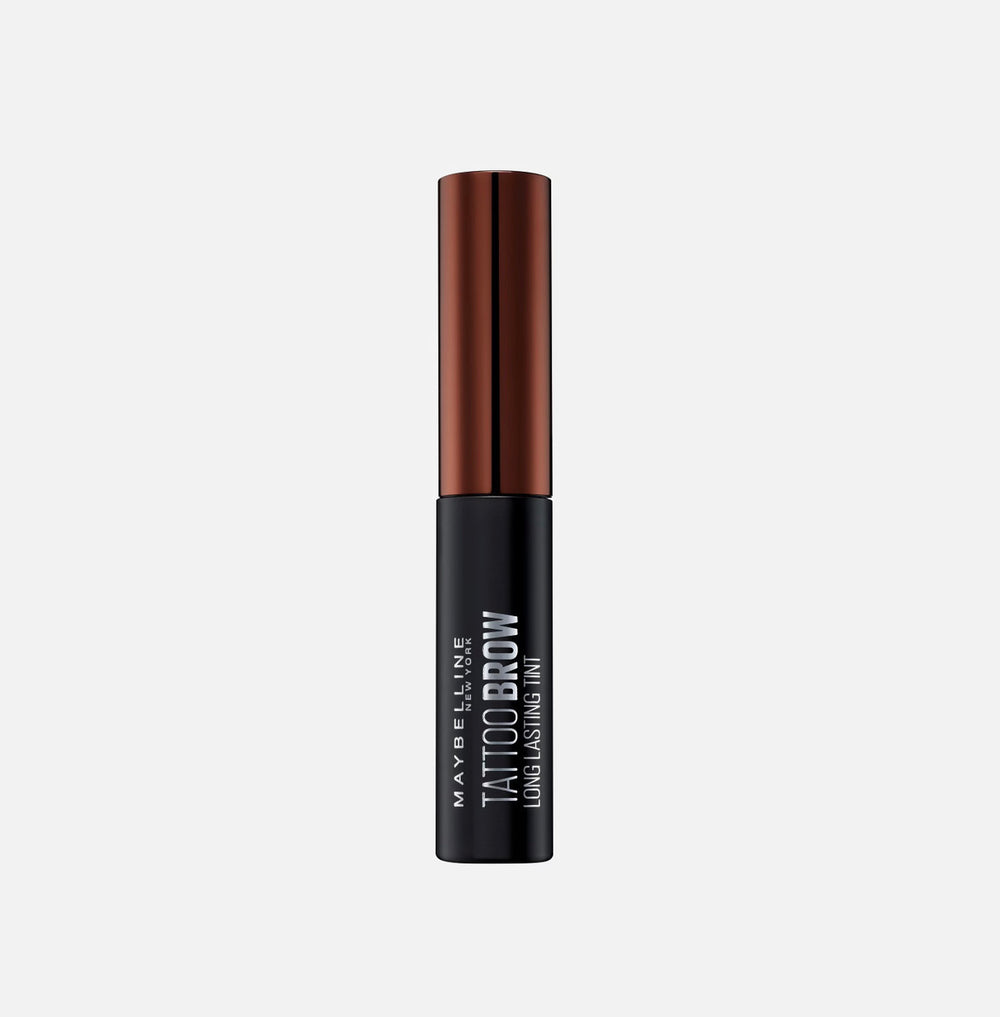 Maybelline SOPRACCIGLIA TATTOO BROW PEEL-OFF