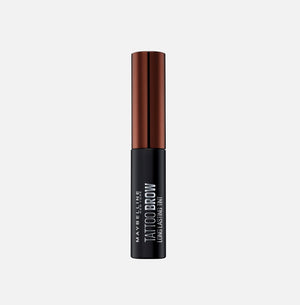 Maybelline SOPRACCIGLIA TATTOO BROW PEEL-OFF