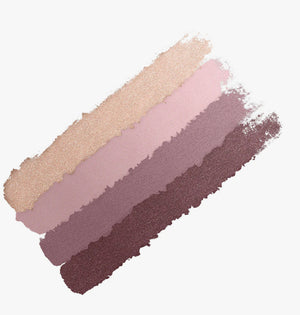 Maxfactor palette occhi