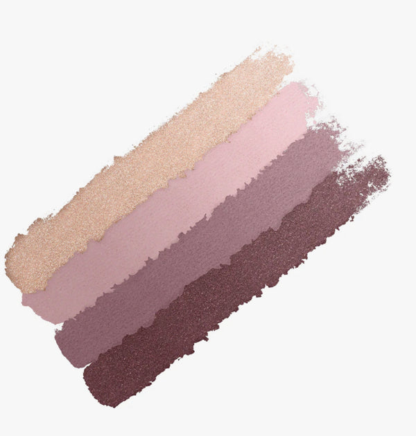 Maxfactor palette occhi